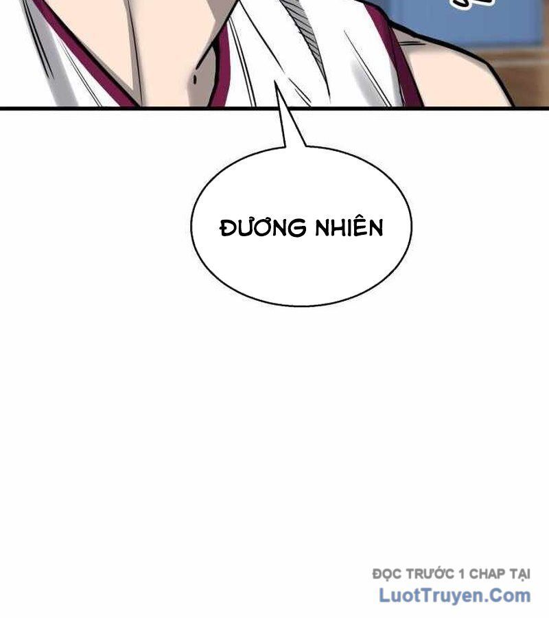 Đội Bóng Rổ Trung Học Chapter 4 - 21