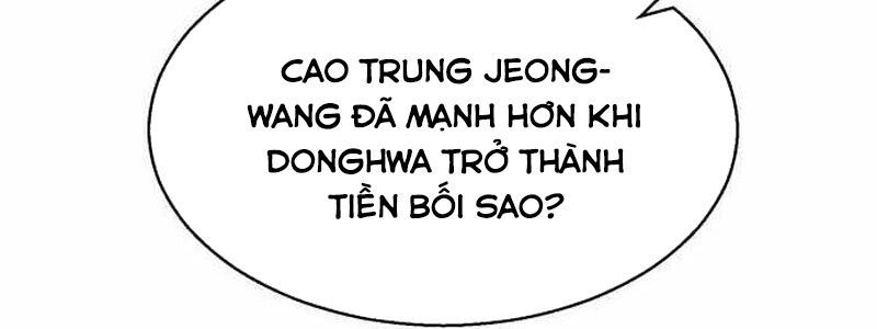 Đội Bóng Rổ Trung Học Chapter 4 - 203