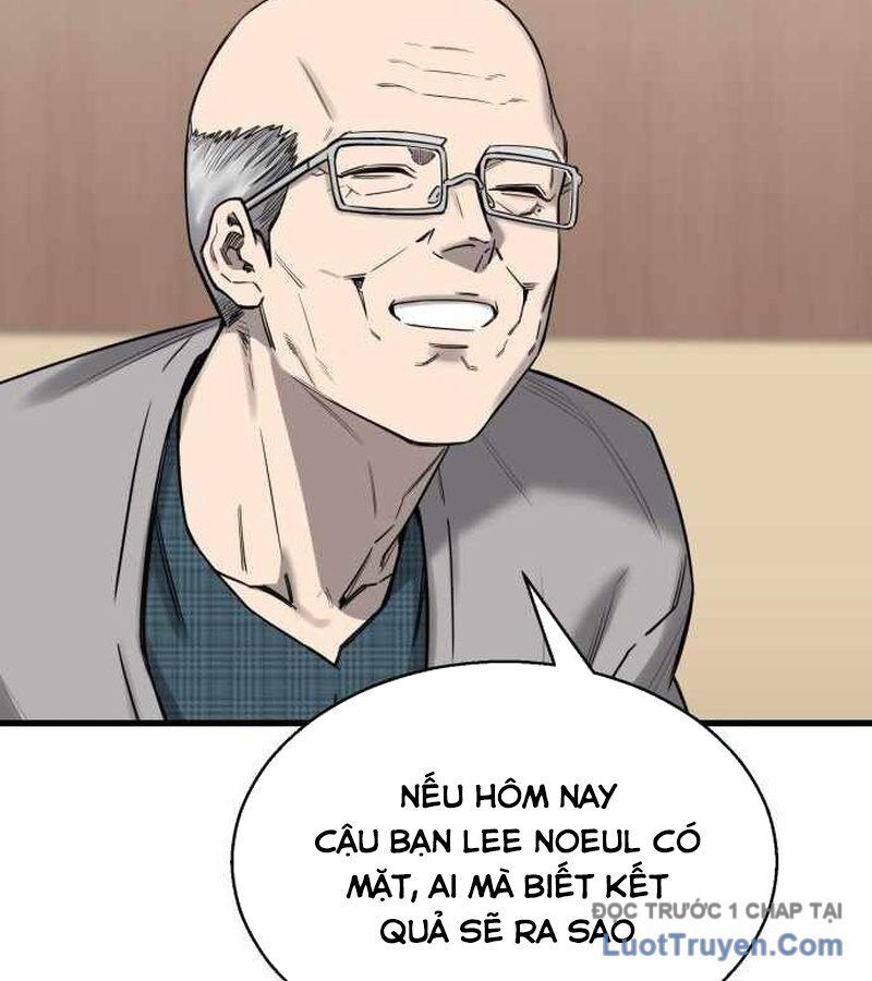 Đội Bóng Rổ Trung Học Chapter 4 - 207