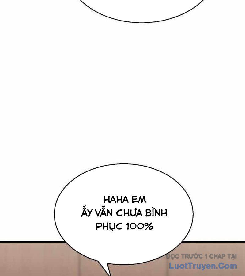 Đội Bóng Rổ Trung Học Chapter 4 - 208
