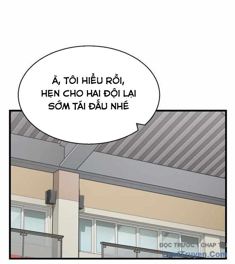 Đội Bóng Rổ Trung Học Chapter 4 - 210