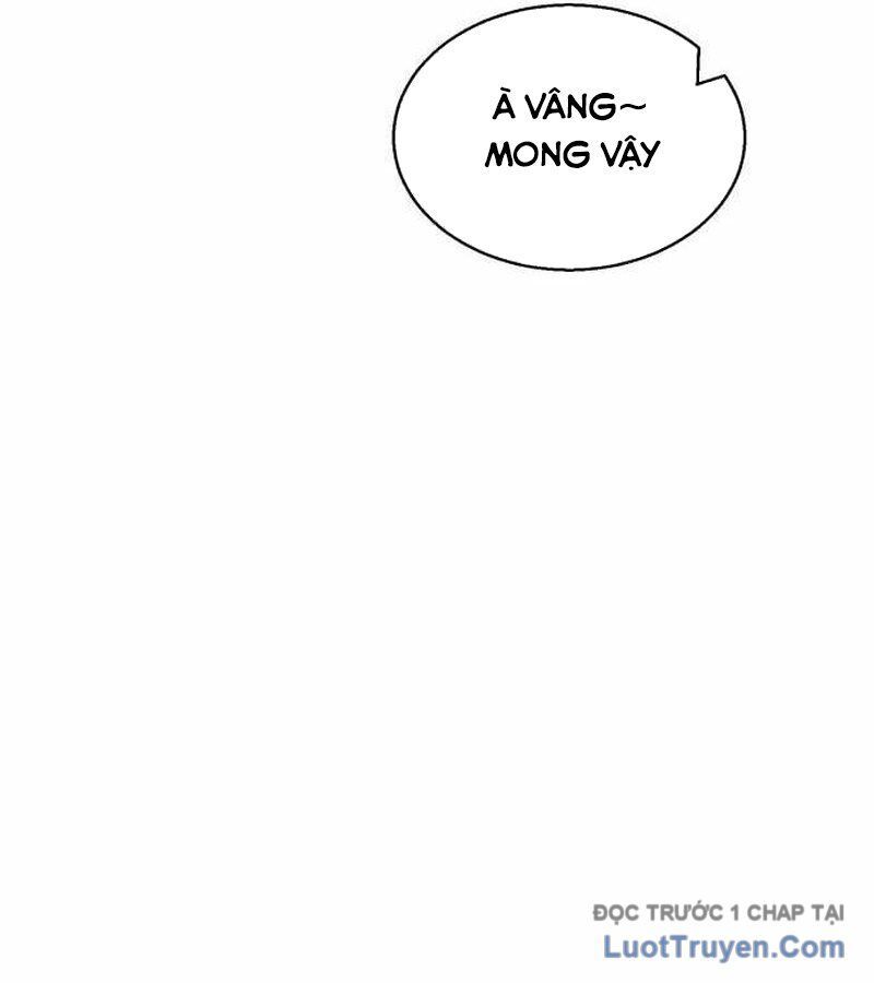 Đội Bóng Rổ Trung Học Chapter 4 - 211