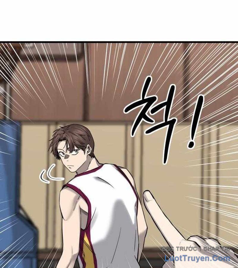 Đội Bóng Rổ Trung Học Chapter 4 - 216