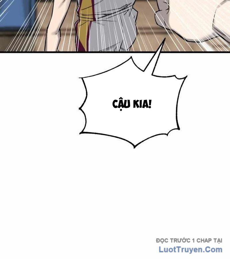 Đội Bóng Rổ Trung Học Chapter 4 - 217