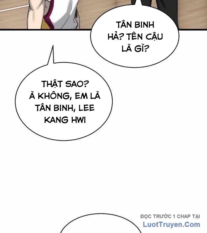 Đội Bóng Rổ Trung Học Chapter 4 - 219