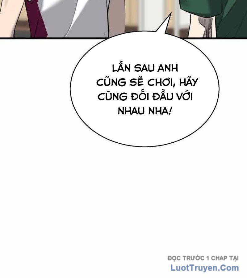 Đội Bóng Rổ Trung Học Chapter 4 - 223