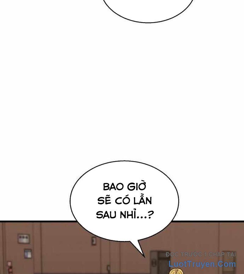 Đội Bóng Rổ Trung Học Chapter 4 - 225