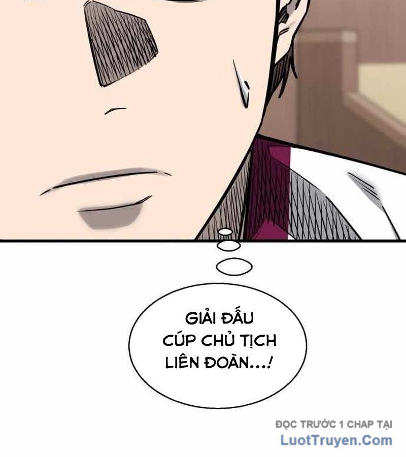 Đội Bóng Rổ Trung Học Chapter 4 - 228