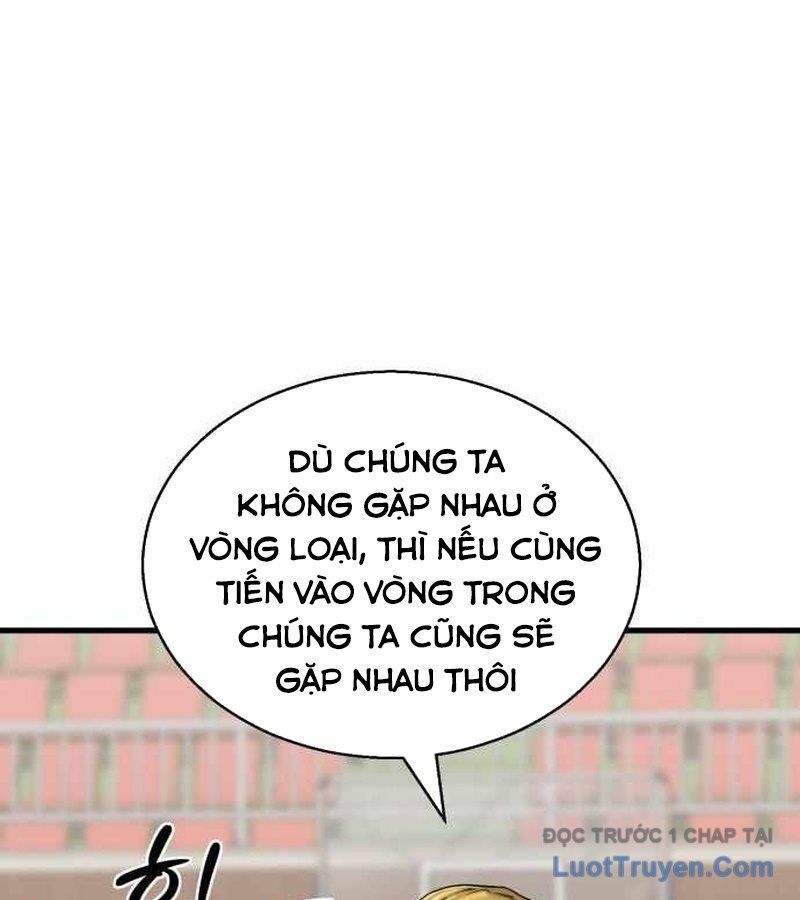 Đội Bóng Rổ Trung Học Chapter 4 - 229