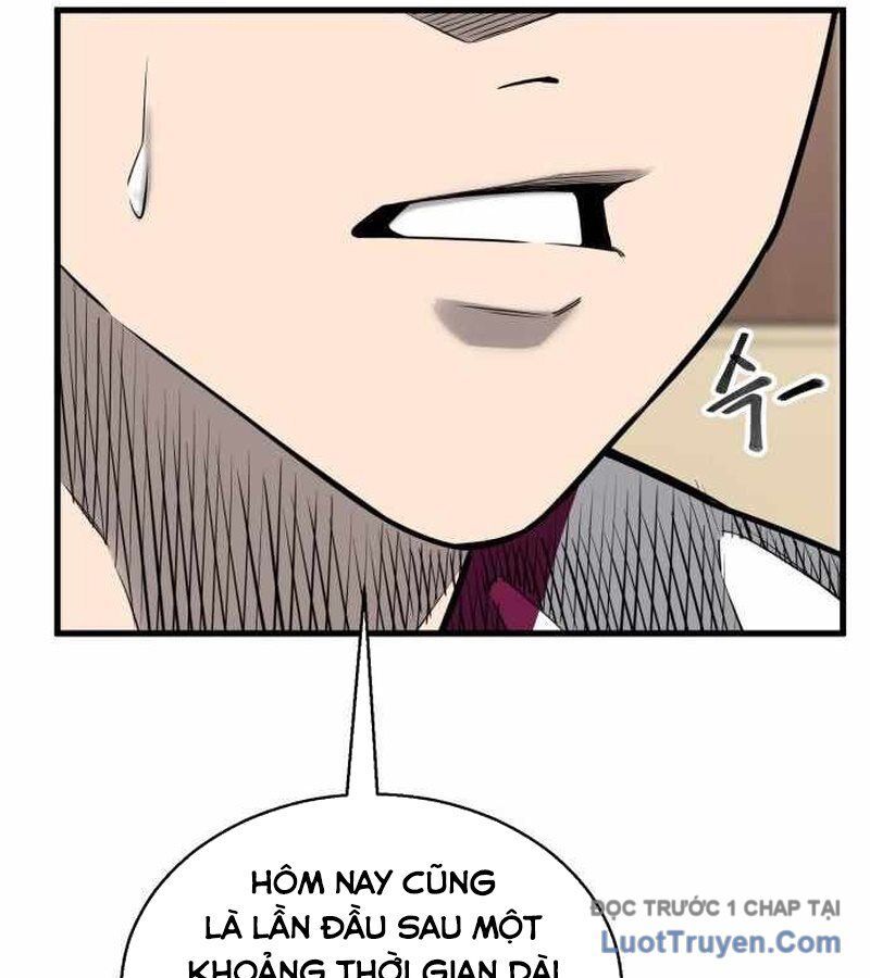 Đội Bóng Rổ Trung Học Chapter 4 - 237