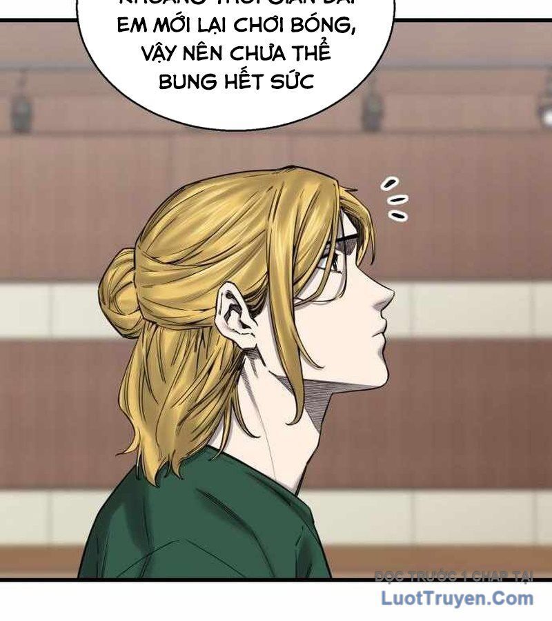 Đội Bóng Rổ Trung Học Chapter 4 - 238