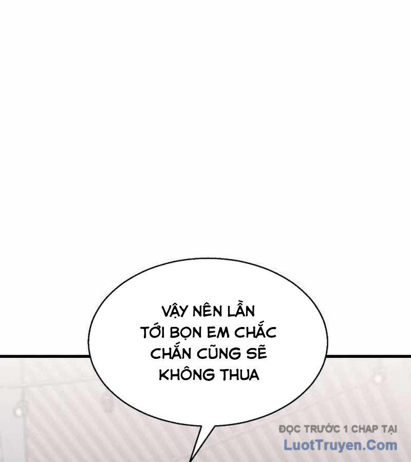 Đội Bóng Rổ Trung Học Chapter 4 - 239