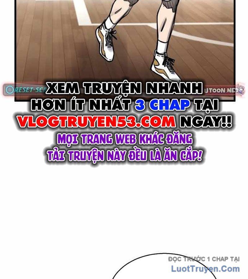 Đội Bóng Rổ Trung Học Chapter 4 - 25
