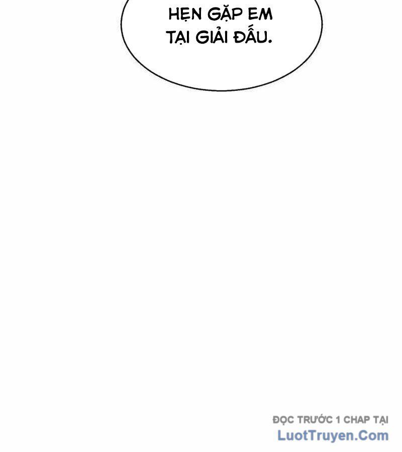 Đội Bóng Rổ Trung Học Chapter 4 - 248