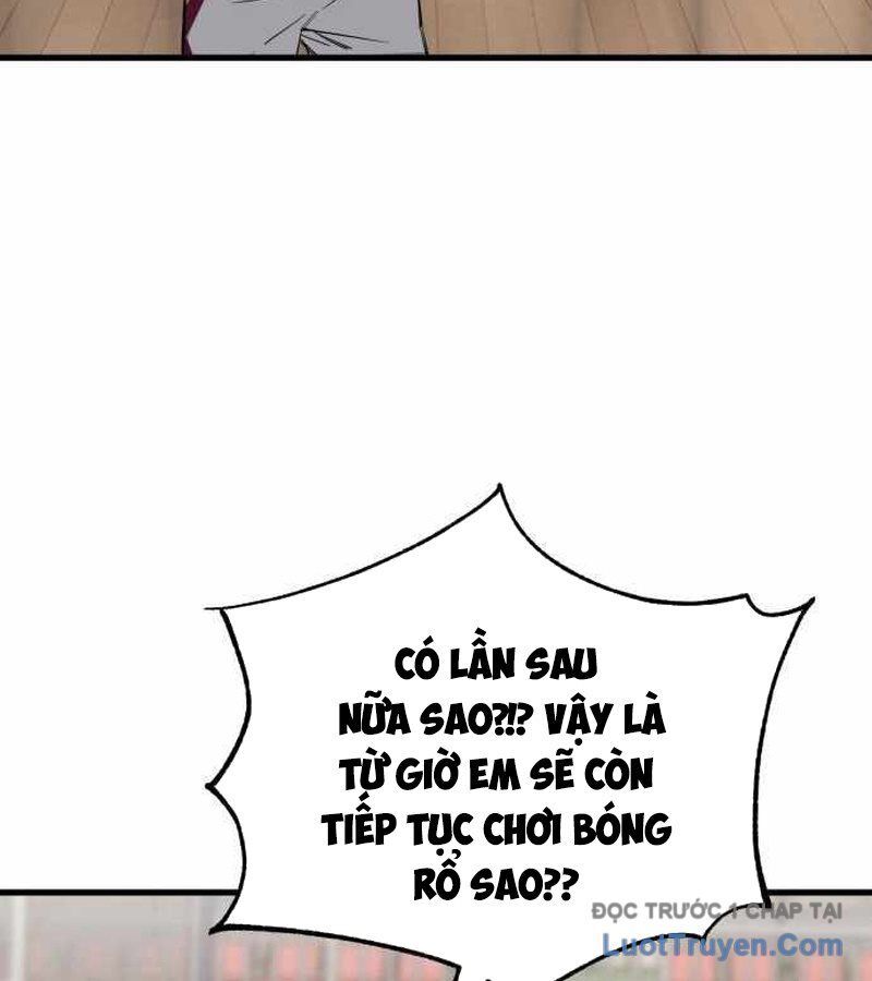 Đội Bóng Rổ Trung Học Chapter 4 - 250