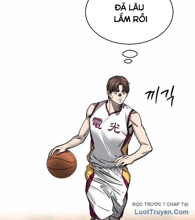 Đội Bóng Rổ Trung Học Chapter 4 - 26