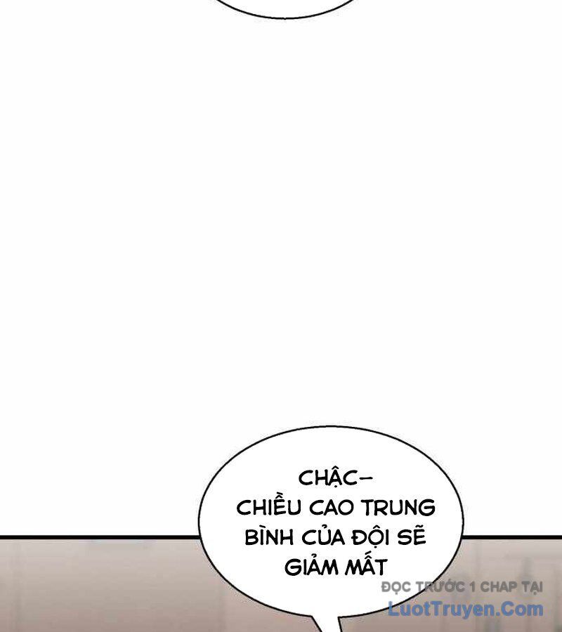 Đội Bóng Rổ Trung Học Chapter 4 - 254
