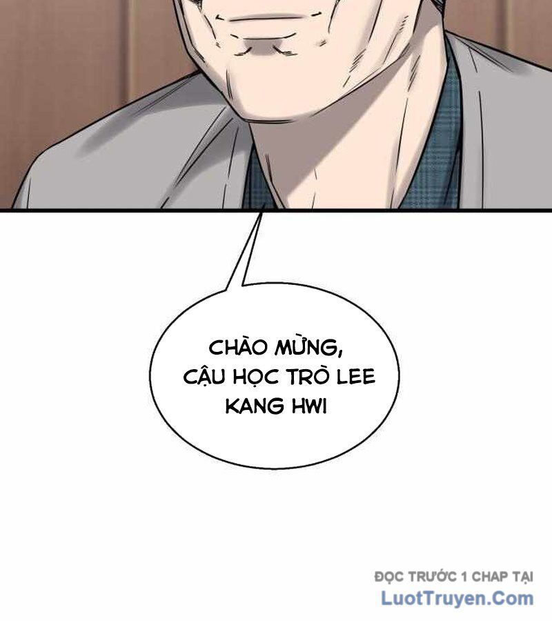Đội Bóng Rổ Trung Học Chapter 4 - 259