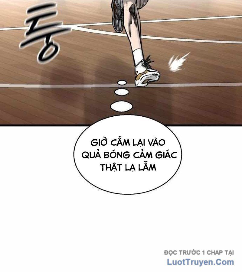 Đội Bóng Rổ Trung Học Chapter 4 - 27