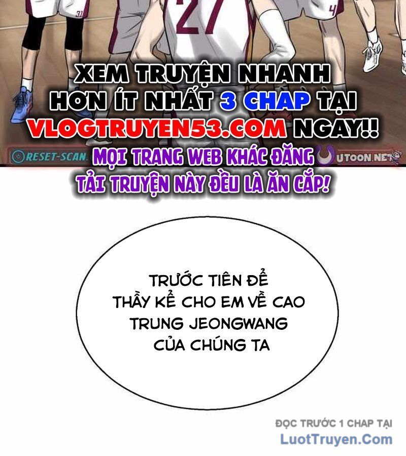 Đội Bóng Rổ Trung Học Chapter 4 - 261