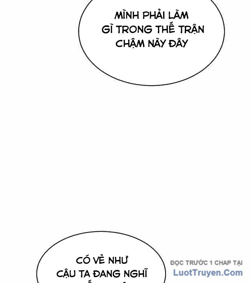 Đội Bóng Rổ Trung Học Chapter 4 - 33