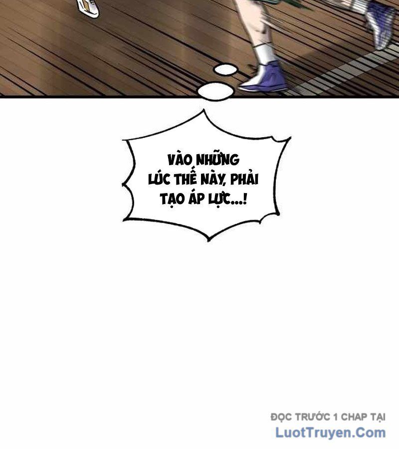 Đội Bóng Rổ Trung Học Chapter 4 - 37