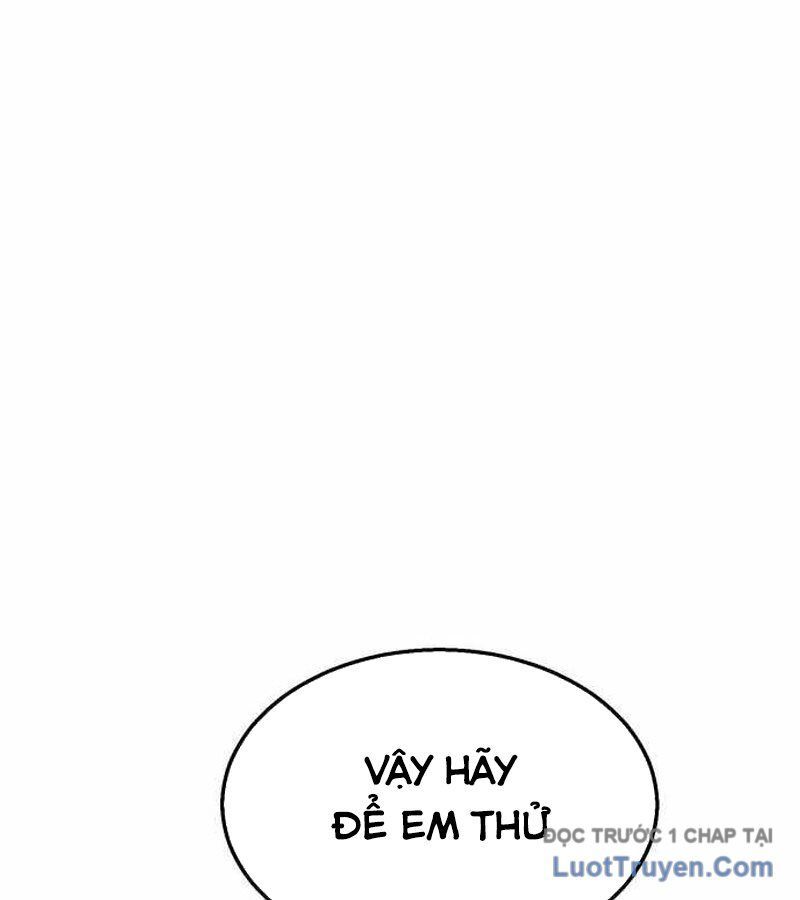 Đội Bóng Rổ Trung Học Chapter 4 - 6