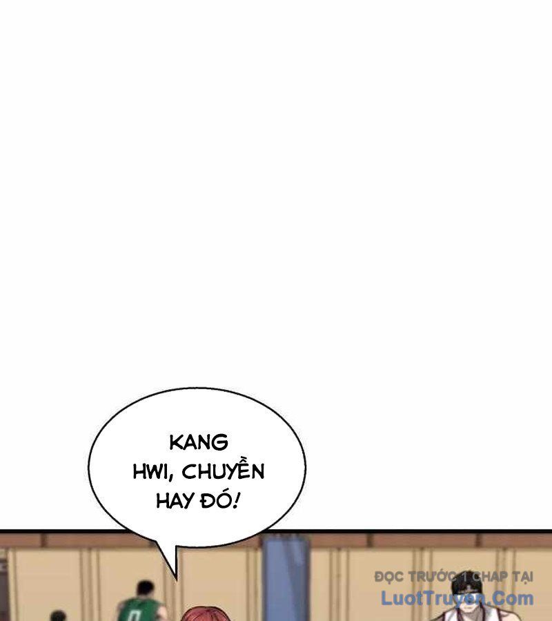 Đội Bóng Rổ Trung Học Chapter 4 - 51