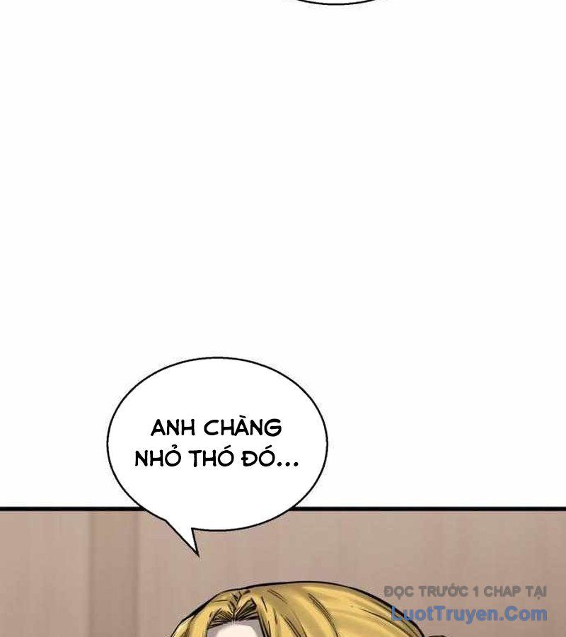Đội Bóng Rổ Trung Học Chapter 4 - 53