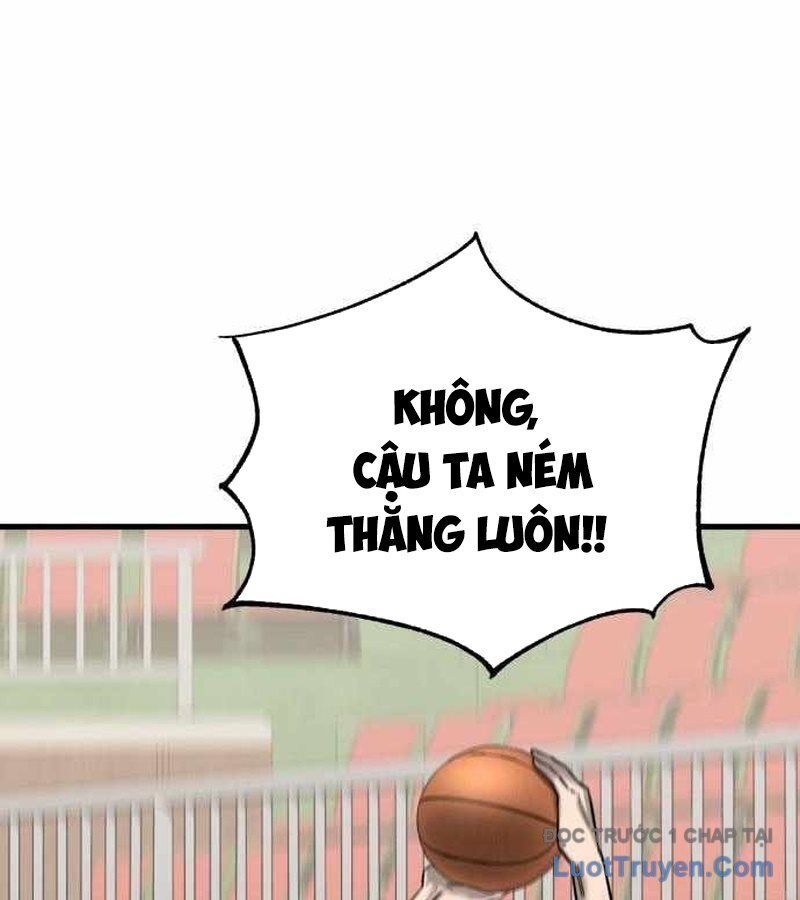 Đội Bóng Rổ Trung Học Chapter 4 - 62