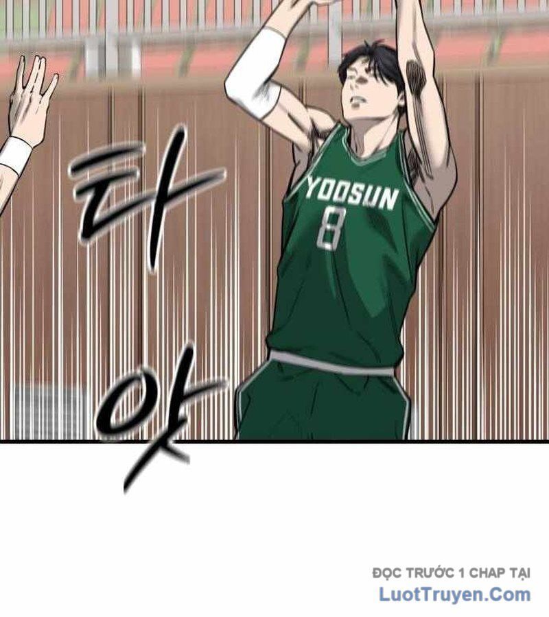Đội Bóng Rổ Trung Học Chapter 4 - 63
