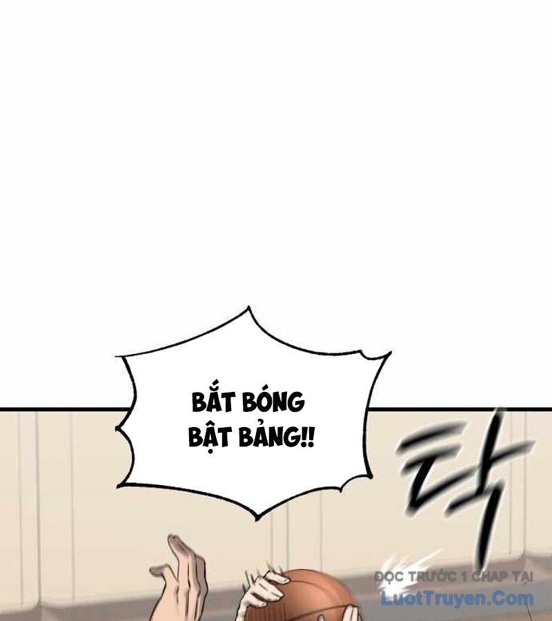 Đội Bóng Rổ Trung Học Chapter 4 - 69