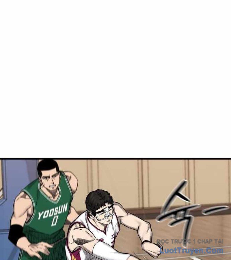 Đội Bóng Rổ Trung Học Chapter 4 - 71