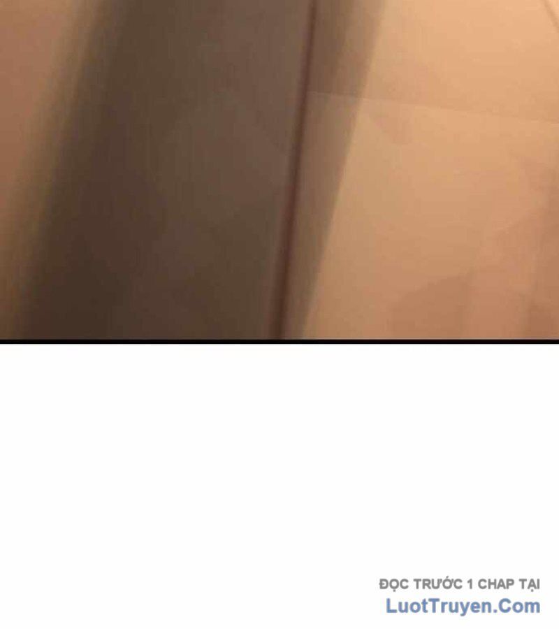 Đội Bóng Rổ Trung Học Chapter 4 - 83