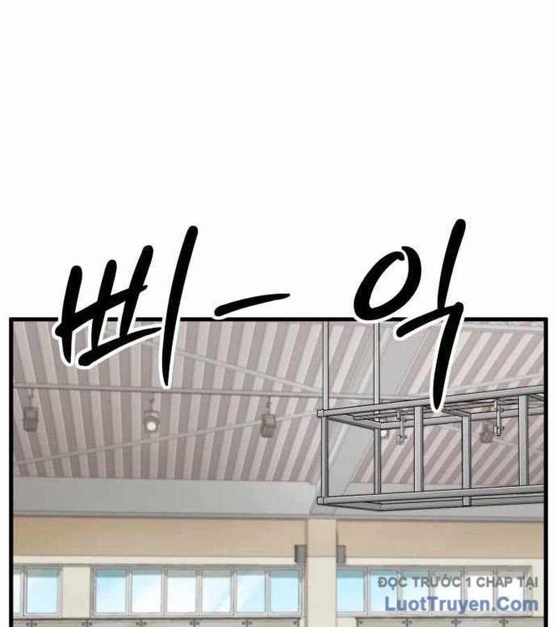Đội Bóng Rổ Trung Học Chapter 4 - 10