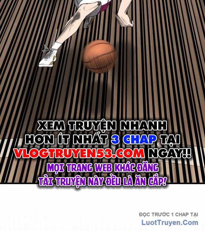 Đội Bóng Rổ Trung Học Chapter 4 - 91