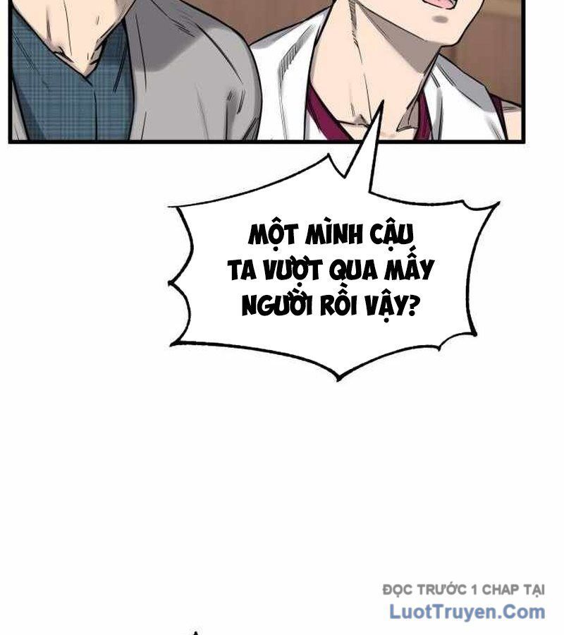 Đội Bóng Rổ Trung Học Chapter 4 - 97