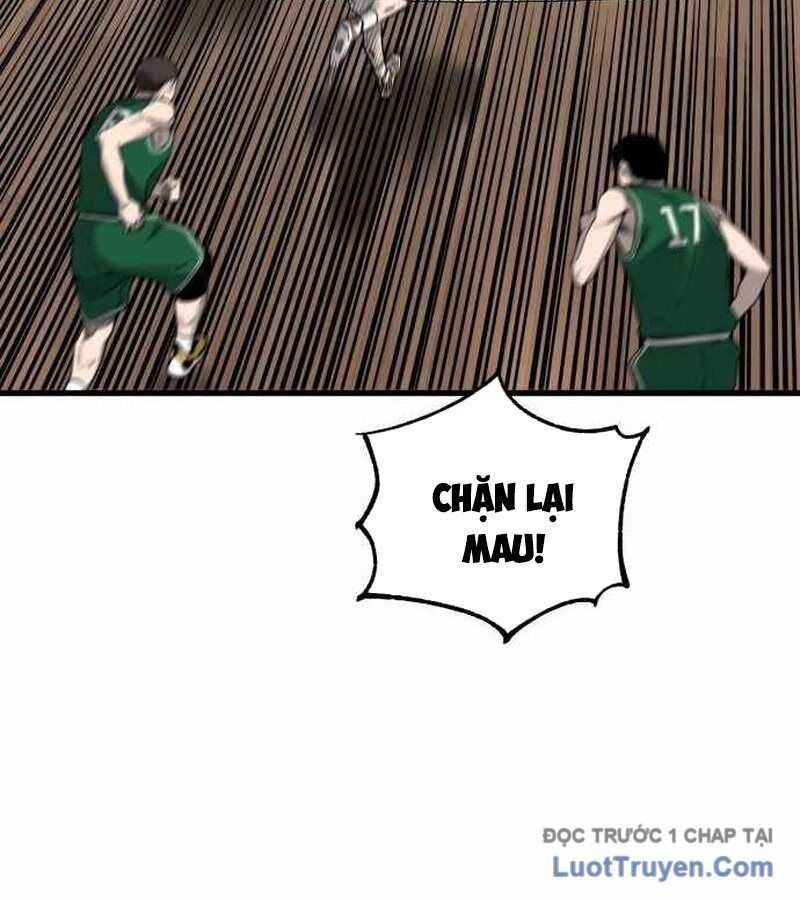 Đội Bóng Rổ Trung Học Chapter 4 - 99