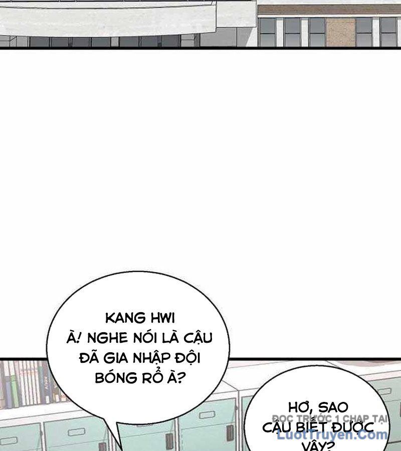 Đội Bóng Rổ Trung Học Chapter 5 - 2