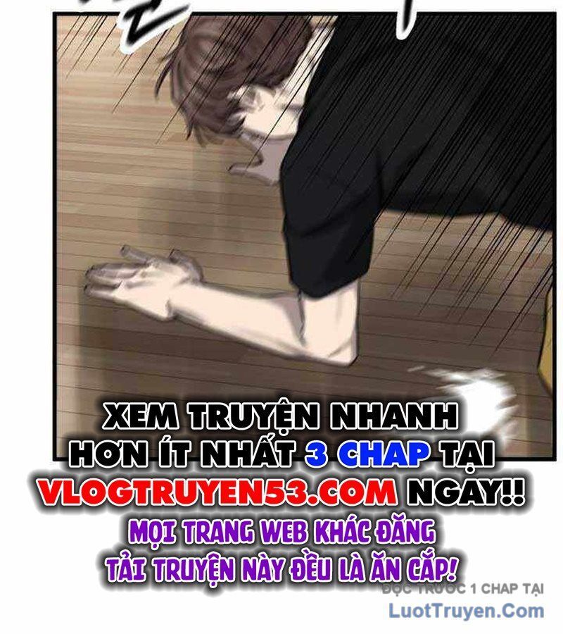 Đội Bóng Rổ Trung Học Chapter 5 - 108