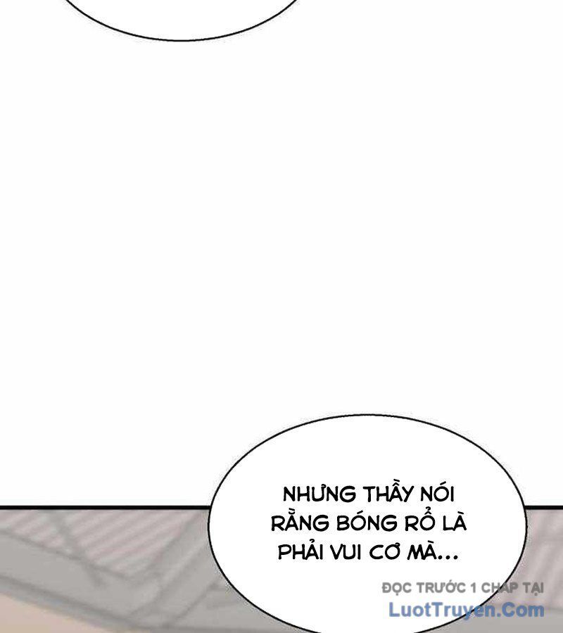 Đội Bóng Rổ Trung Học Chapter 5 - 111