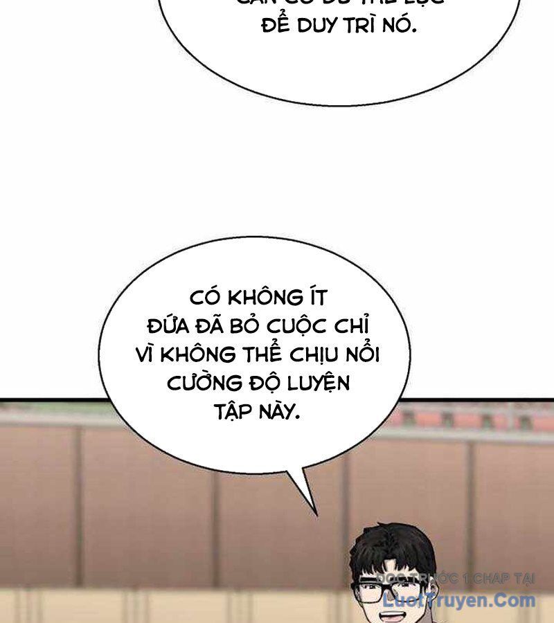 Đội Bóng Rổ Trung Học Chapter 5 - 115