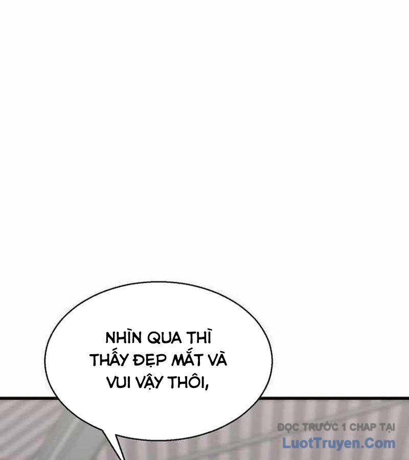 Đội Bóng Rổ Trung Học Chapter 5 - 119