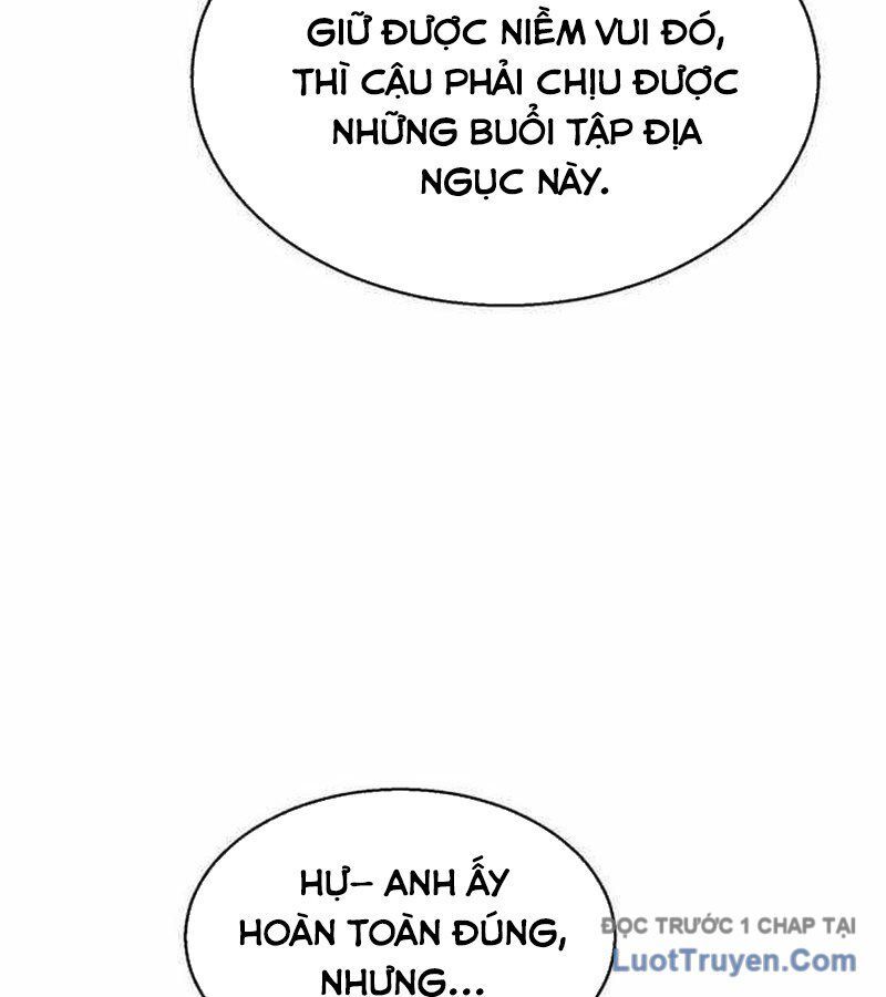 Đội Bóng Rổ Trung Học Chapter 5 - 121