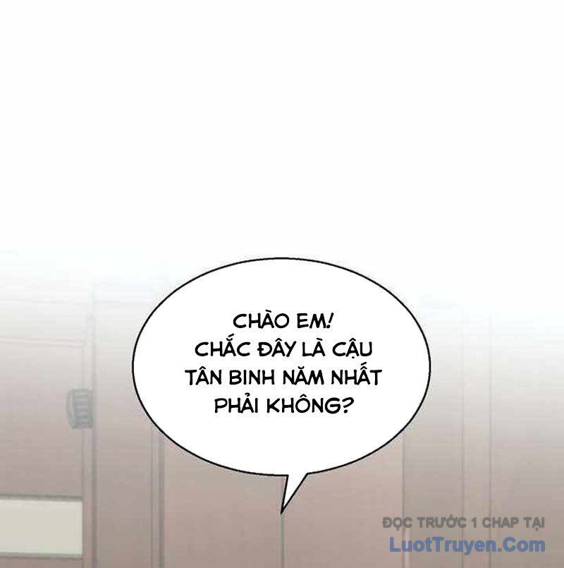 Đội Bóng Rổ Trung Học Chapter 5 - 130