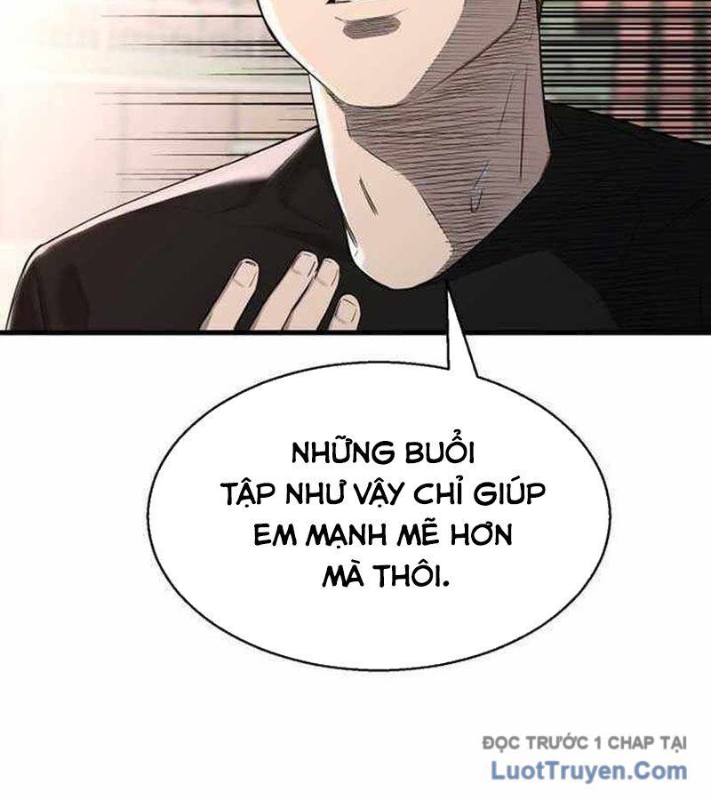 Đội Bóng Rổ Trung Học Chapter 5 - 134