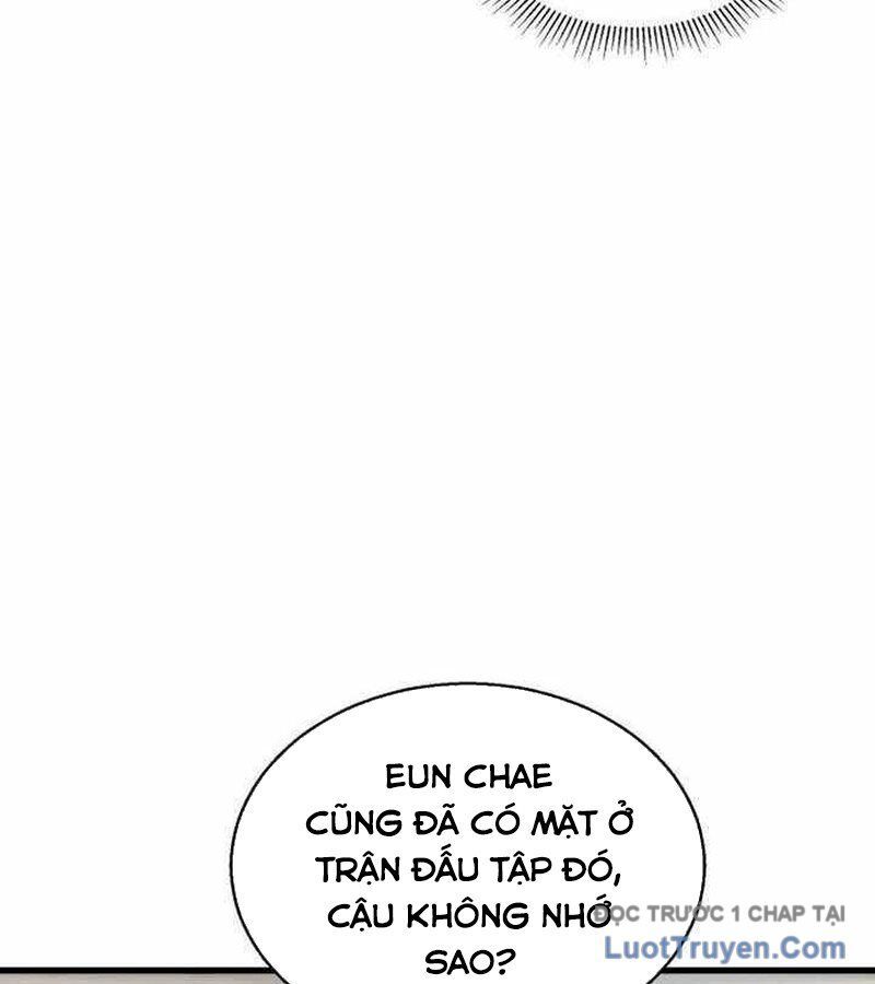 Đội Bóng Rổ Trung Học Chapter 5 - 137