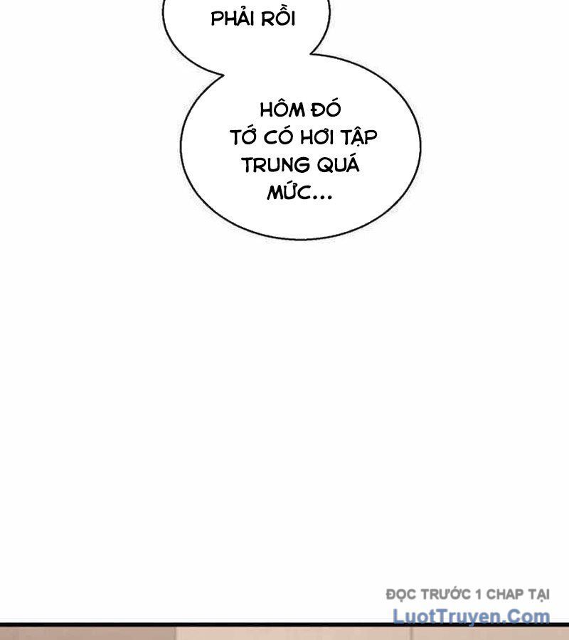 Đội Bóng Rổ Trung Học Chapter 5 - 139