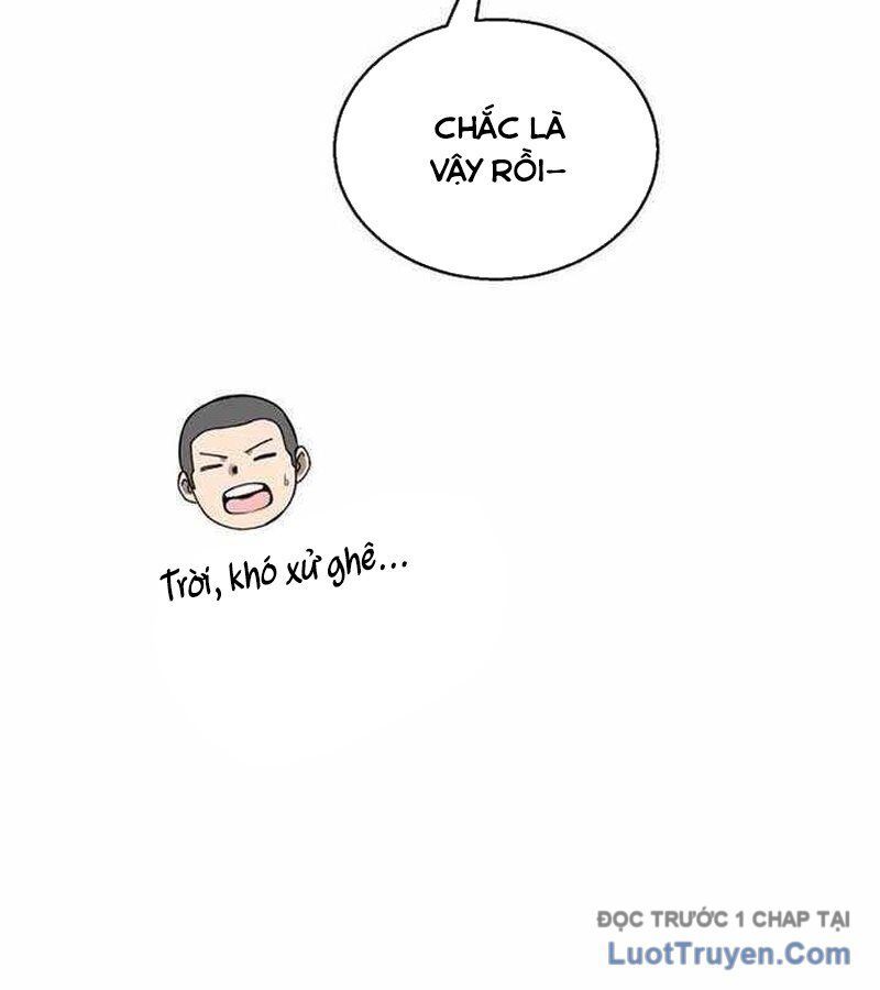 Đội Bóng Rổ Trung Học Chapter 5 - 15