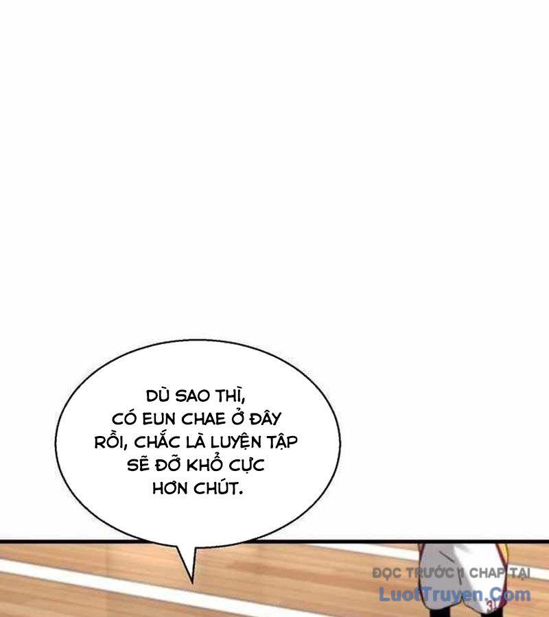 Đội Bóng Rổ Trung Học Chapter 5 - 144